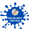 decornestcentral.com